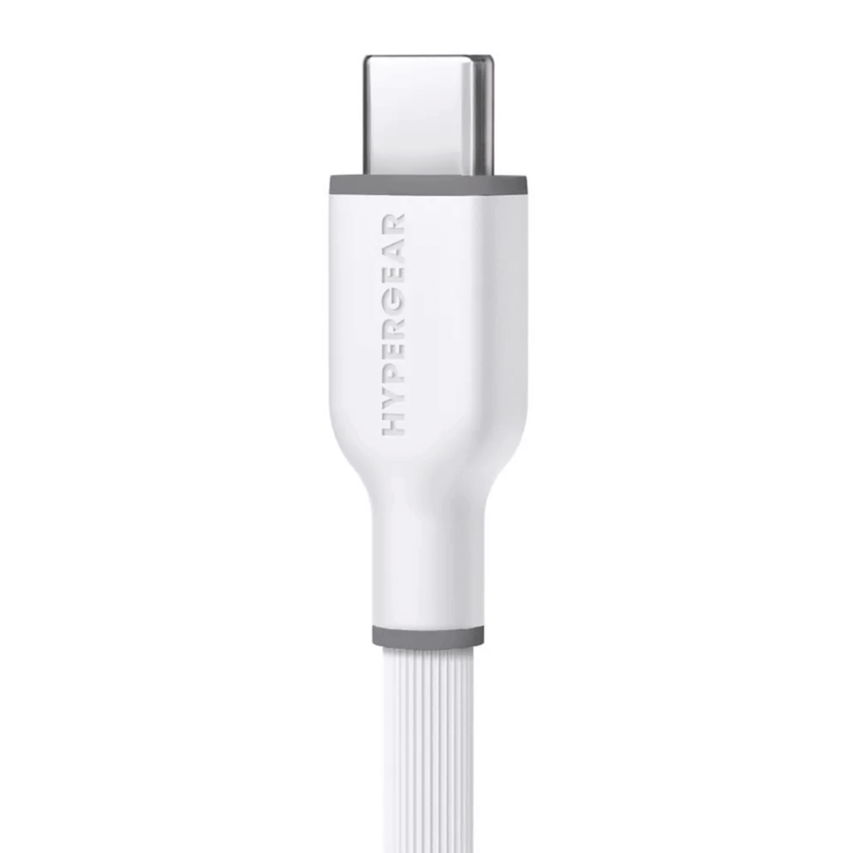 HyperGear Flexi PRO USB-C to USB-C Cable 15ft - Image 14