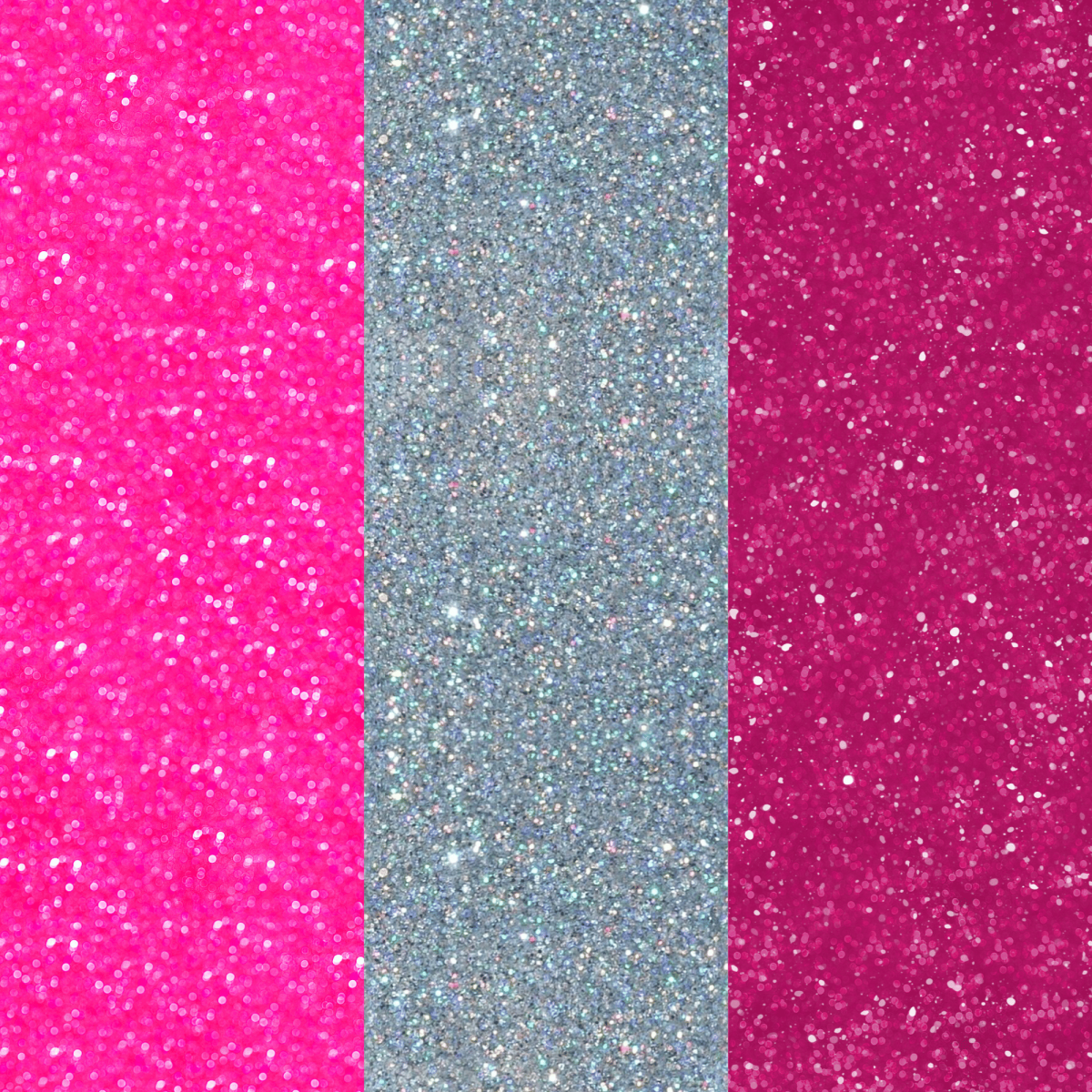 Sparkle On Sparkle Set - Image 3