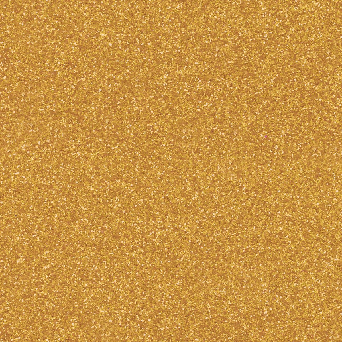 Golden Hour Sparkle Set - Image 2