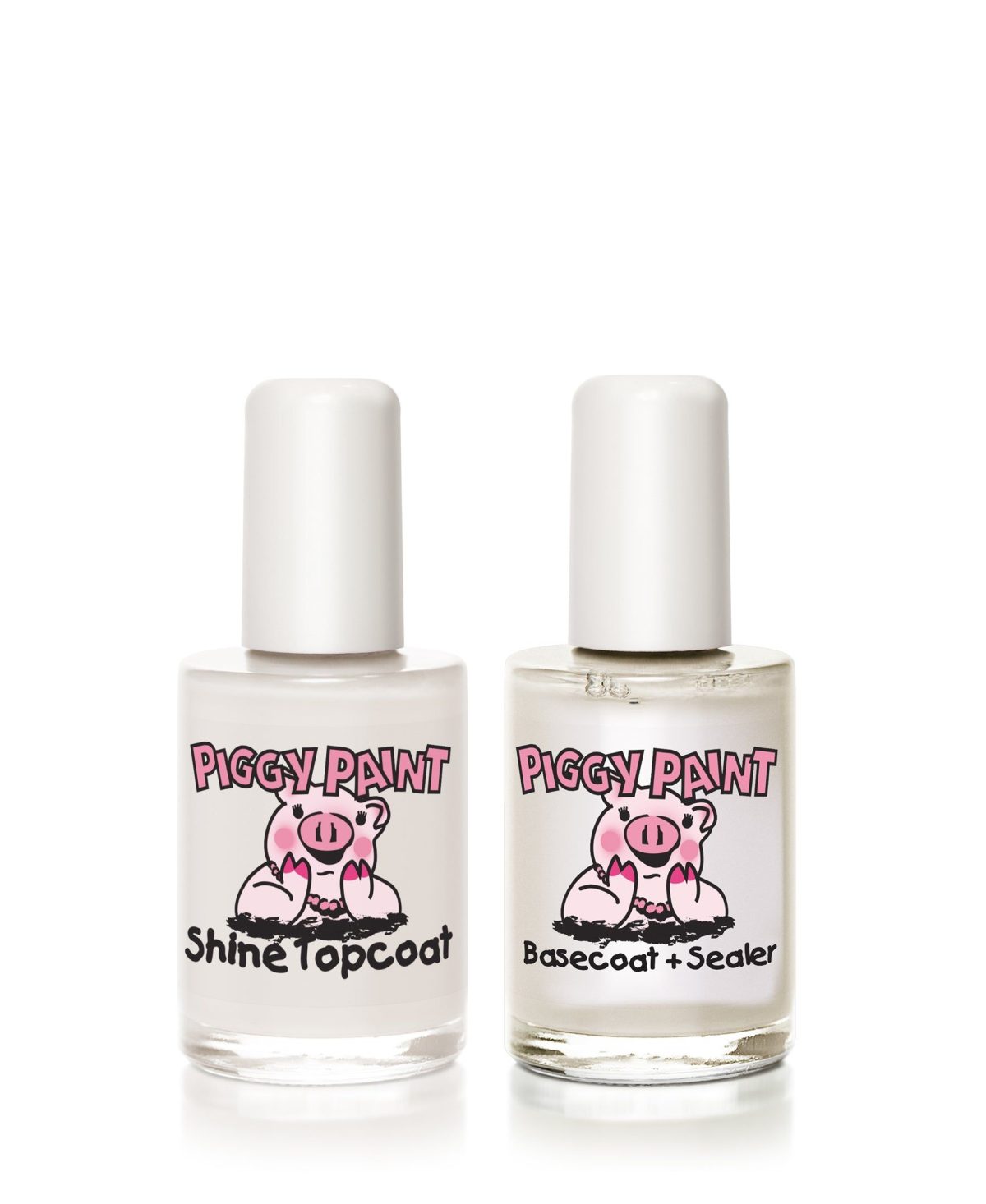 Mommy & Me Mani Pack - Image 4