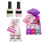 Mommy & Me Mani Pack