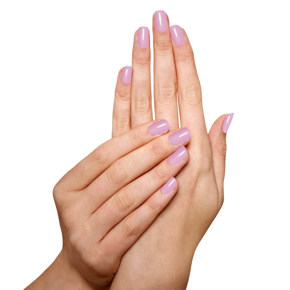 Mommy & Me Mani Pack - Image 5