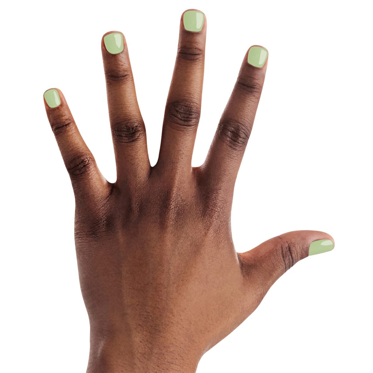 Mommy & Me Mani Pack - Image 6