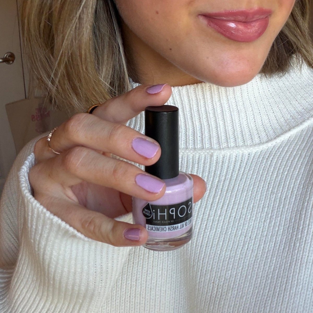 Mommy & Me Mani Pack - Image 11
