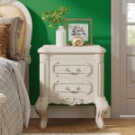 old SKU:D0102X3Y5UY   Nightstand