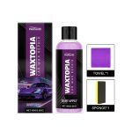 HOMONTH Automotive Paint Care Kit, 1 Kit