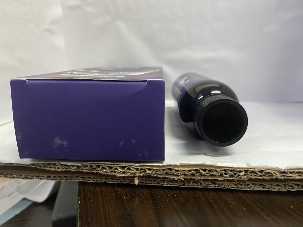 RAYHONG Quick Automotive Coating Kit, 1 Kit - Image 8