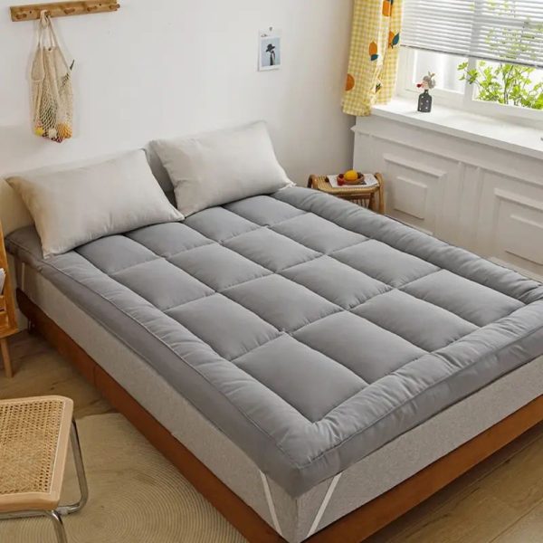 Topper Pad for Mattress Queen