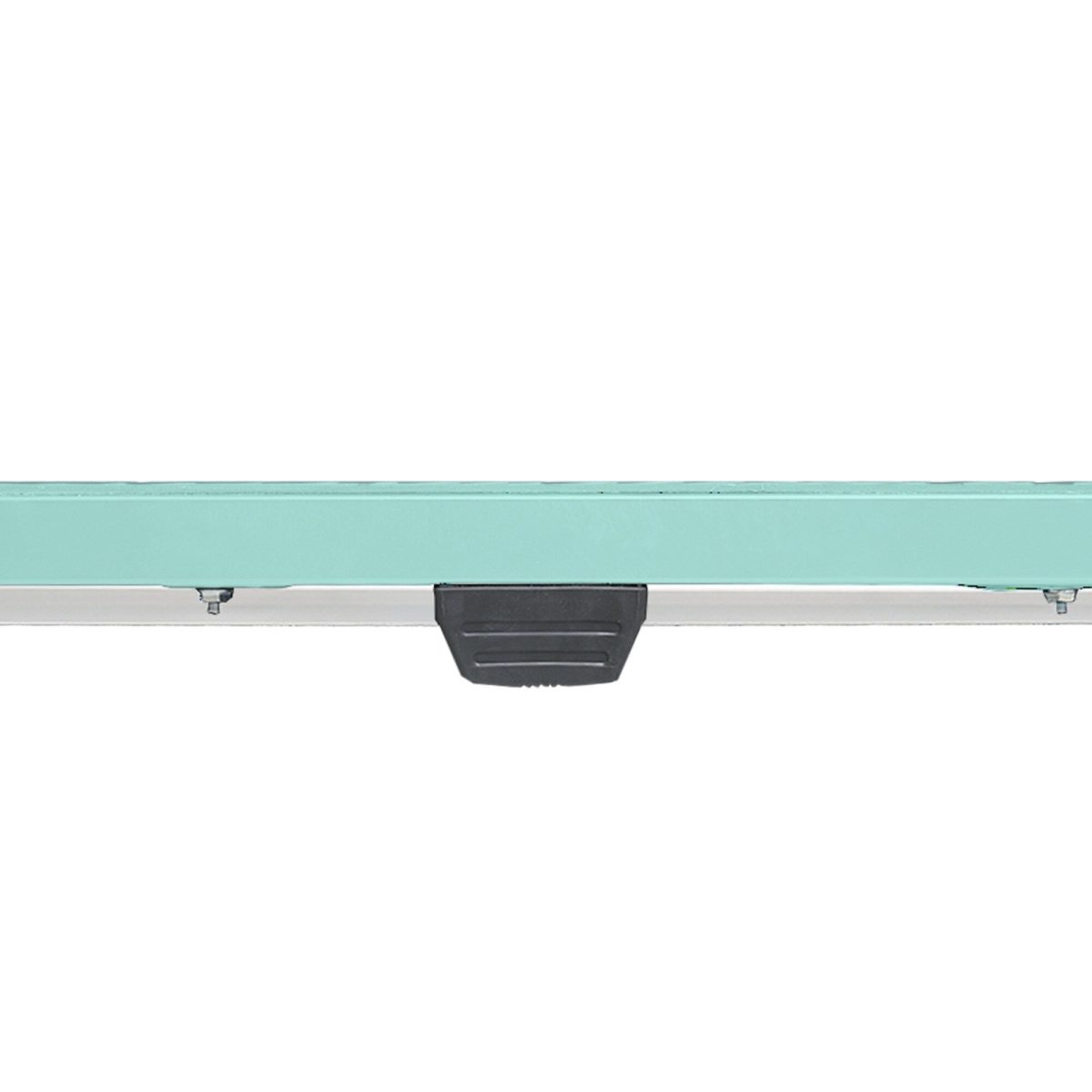 Walking Pad Under Desk Treadmill, Portable Small Treadmills for Home and Office, Super Quiet Motorized Walking Jogging Running Machine with Remote Control - Image 11