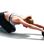 AB ROLLER