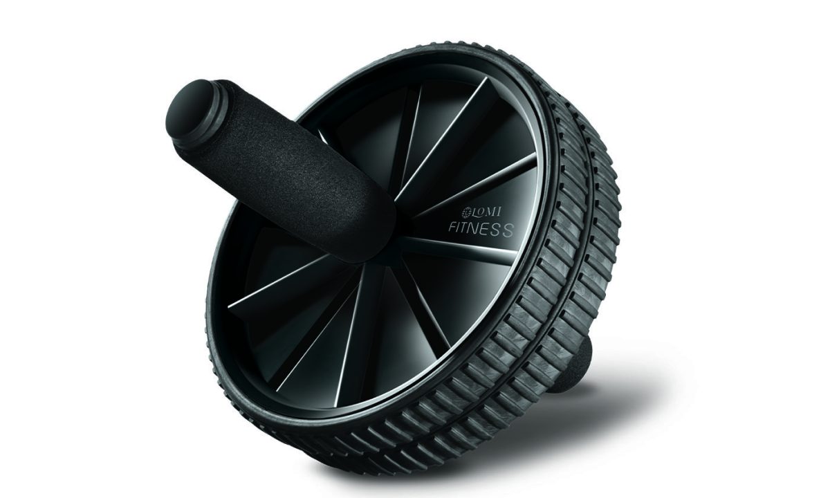 AB ROLLER - Image 3