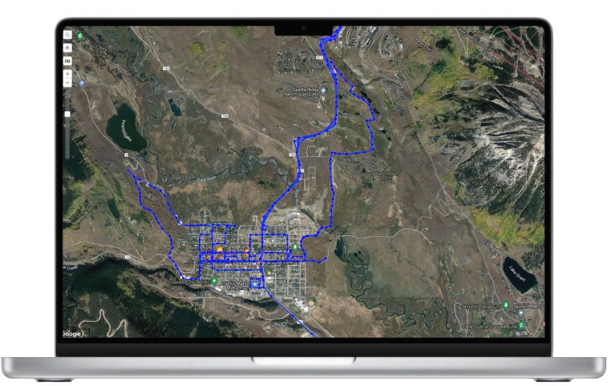 Sim card for GPS Tracker with Limitless Data & Easy Monitoring - Image 9