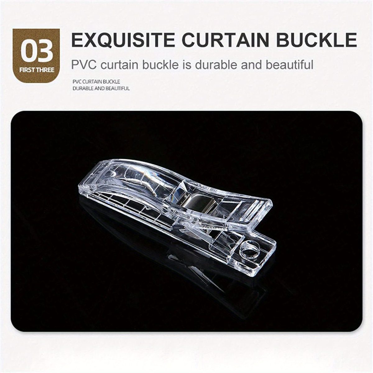 Portable blind full-shading curtain self-adhesive pleated blind non-perforated adhesive roller blinds. - Image 24