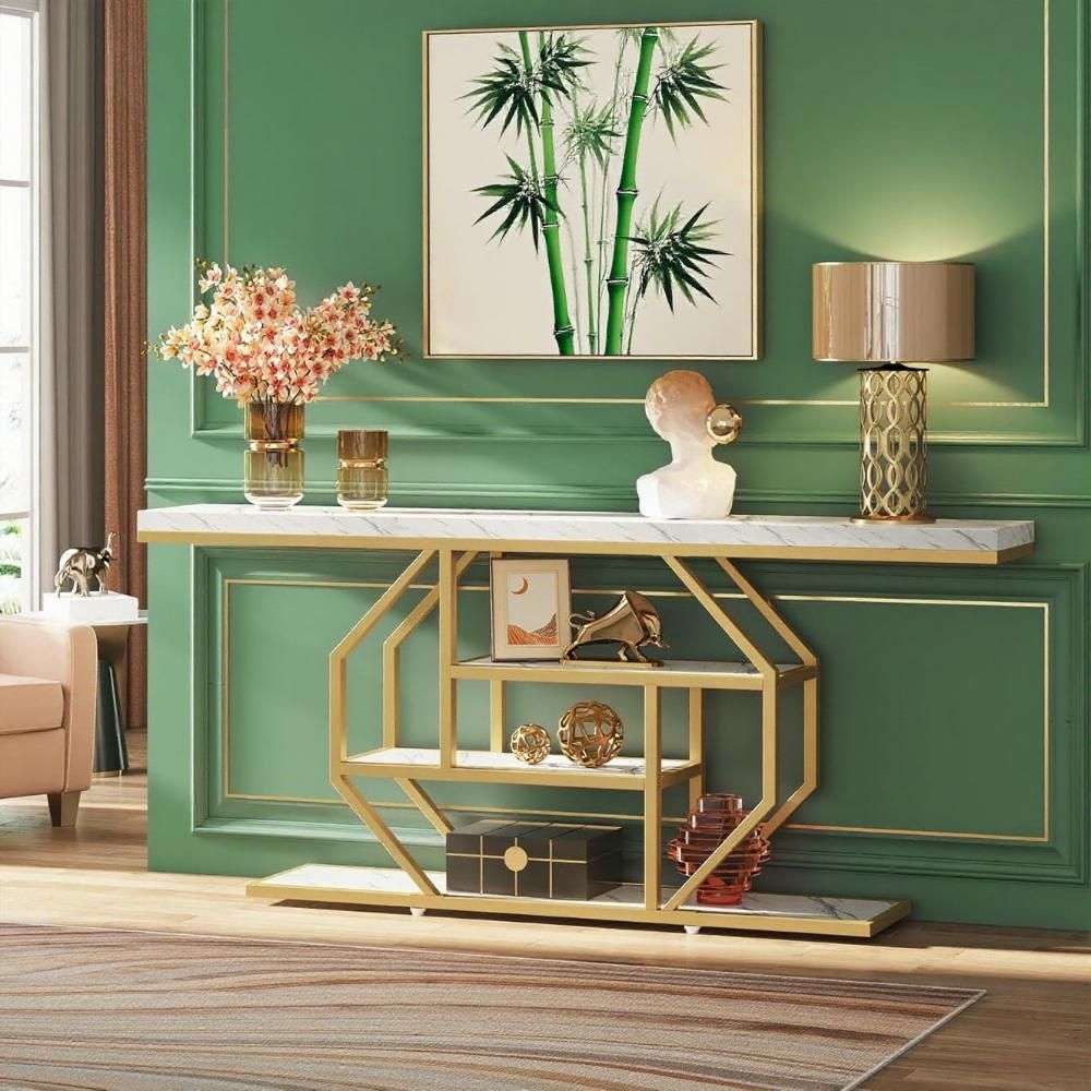 d0102x3yrlw.jpg Console Table - Image 1